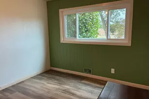 949 Keith Ave, Gridley, CA 95948 - Photo 27