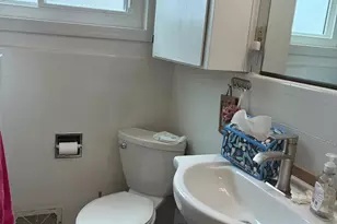 949 Keith Ave, Gridley, CA 95948 - Photo 33