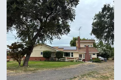 949 Keith Avenue, Gridley, CA 95948 - Photo 1