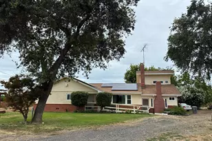 949 Keith Ave, Gridley, CA 95948 - Photo 1
