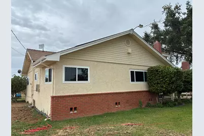 949 Keith Avenue, Gridley, CA 95948 - Photo 57