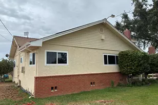 949 Keith Ave, Gridley, CA 95948 - Photo 57