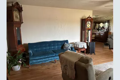 949 Keith Avenue, Gridley, CA 95948 - Photo 3