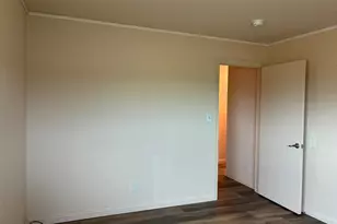 949 Keith Ave, Gridley, CA 95948 - Photo 29