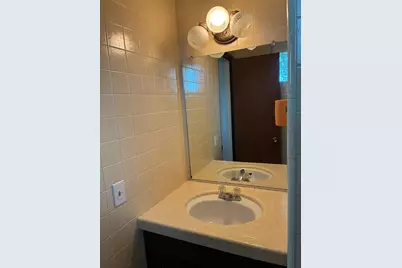 949 Keith Avenue, Gridley, CA 95948 - Photo 49