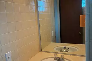 949 Keith Ave, Gridley, CA 95948 - Photo 49