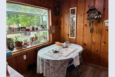 949 Keith Avenue, Gridley, CA 95948 - Photo 15
