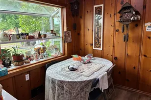 949 Keith Ave, Gridley, CA 95948 - Photo 15