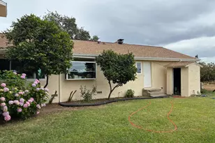 949 Keith Ave, Gridley, CA 95948 - Photo 51