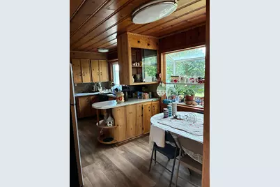 949 Keith Avenue, Gridley, CA 95948 - Photo 13