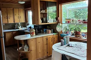 949 Keith Ave, Gridley, CA 95948 - Photo 13
