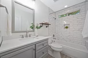 130 Royalton, Folsom, CA 95630 - Photo 29