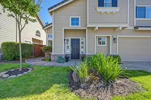 130 Royalton, Folsom, CA 95630 - Photo 5