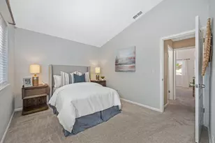 130 Royalton, Folsom, CA 95630 - Photo 33