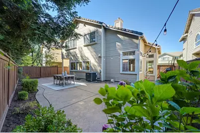 130 Royalton, Folsom, CA 95630 - Photo 51
