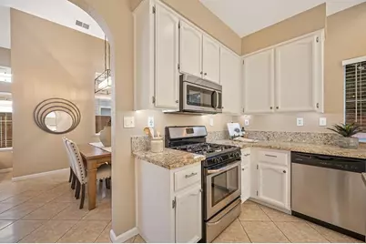 130 Royalton, Folsom, CA 95630 - Photo 23