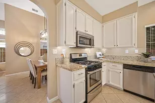 130 Royalton, Folsom, CA 95630 - Photo 23
