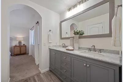 130 Royalton, Folsom, CA 95630 - Photo 39