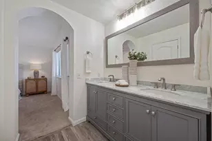 130 Royalton, Folsom, CA 95630 - Photo 39