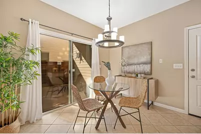 130 Royalton, Folsom, CA 95630 - Photo 19