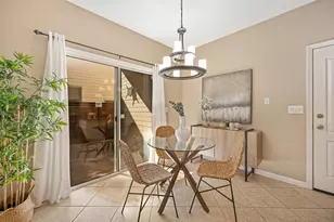 130 Royalton, Folsom, CA 95630 - Photo 19