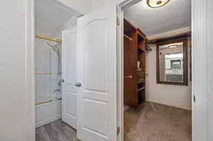 130 Royalton, Folsom, CA 95630 - Photo 41