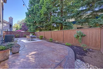 130 Royalton, Folsom, CA 95630 - Photo 45