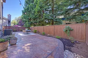 130 Royalton, Folsom, CA 95630 - Photo 45