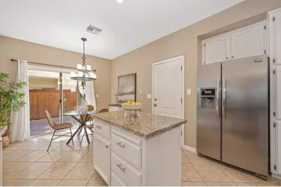 130 Royalton, Folsom, CA 95630 - Photo 15