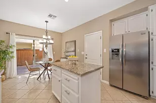 130 Royalton, Folsom, CA 95630 - Photo 15