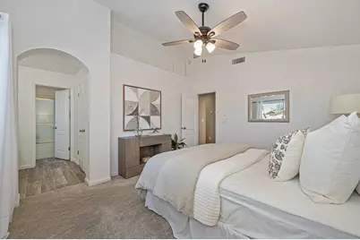 130 Royalton, Folsom, CA 95630 - Photo 37