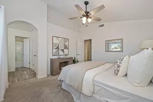 130 Royalton, Folsom, CA 95630 - Photo 37