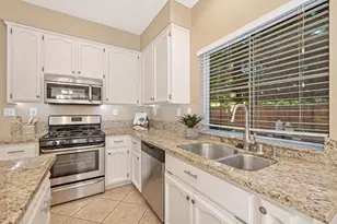 130 Royalton, Folsom, CA 95630 - Photo 17