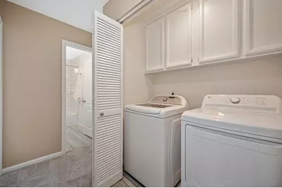 130 Royalton, Folsom, CA 95630 - Photo 43