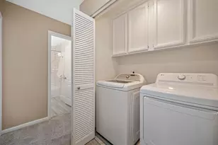 130 Royalton, Folsom, CA 95630 - Photo 43