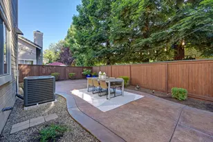 130 Royalton, Folsom, CA 95630 - Photo 49