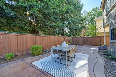 130 Royalton, Folsom, CA 95630 - Photo 53