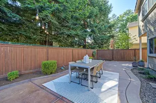 130 Royalton, Folsom, CA 95630 - Photo 53
