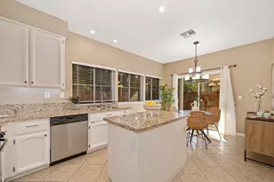 130 Royalton, Folsom, CA 95630 - Photo 13