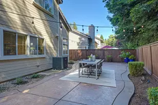 130 Royalton, Folsom, CA 95630 - Photo 47