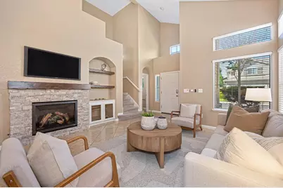 130 Royalton, Folsom, CA 95630 - Photo 9