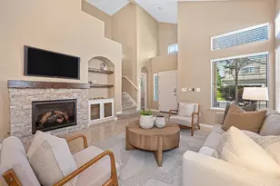 130 Royalton, Folsom, CA 95630 - Photo 9