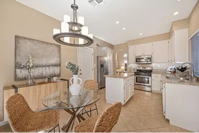 130 Royalton, Folsom, CA 95630 - Photo 21