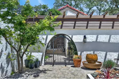 2827 Stephens Lane, El Dorado Hills, CA 95762 - Photo 5