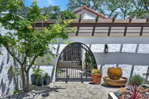 2827 Stephens Ln, El Dorado Hills, CA 95762 - Photo 5