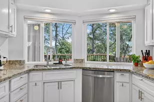 2827 Stephens Ln, El Dorado Hills, CA 95762 - Photo 21