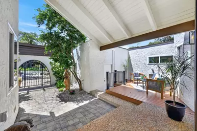 2827 Stephens Lane, El Dorado Hills, CA 95762 - Photo 9