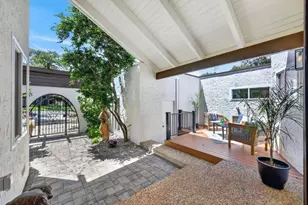 2827 Stephens Ln, El Dorado Hills, CA 95762 - Photo 9