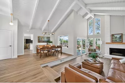 2827 Stephens Lane, El Dorado Hills, CA 95762 - Photo 11