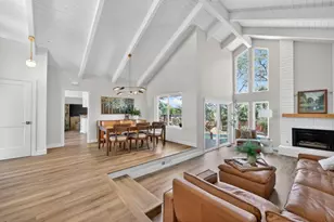 2827 Stephens Ln, El Dorado Hills, CA 95762 - Photo 11